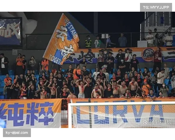 云南玉昆主场高原优势明显 成升班马中最大黑马