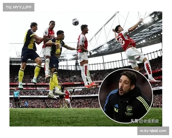 角球进球占比19%创历史新高,定位球价值持续提升 角球进球占比19%创历史新高,定位球价值持续提升