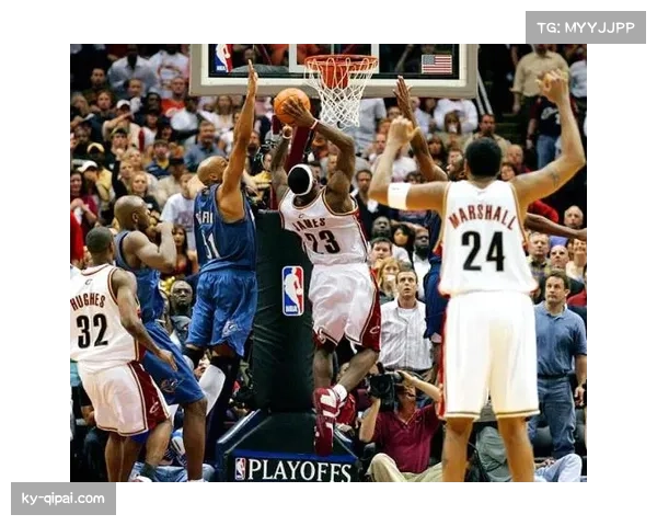 低位背打效率逆转升至联盟第五，战术轮回体现篮球动态本质