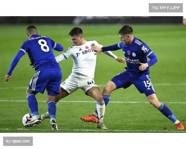 英超定位球进球占比达28.3% 创历史新高