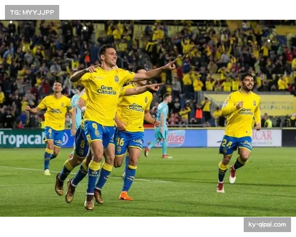 塞尔塔进攻宽度利用充分 马略卡边后卫防守压力过大