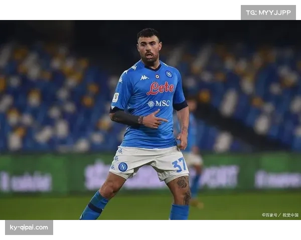 那不勒斯客场战绩起伏 近四个客场仅获一胜稳定性需提升