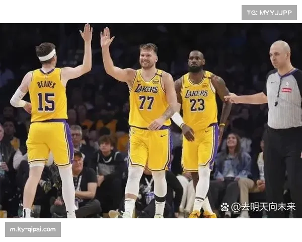 东契奇末节场均10.3分联盟第一，关键球命中率超五成