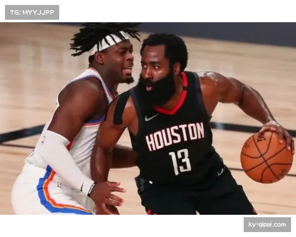 雷霆外线四把大锁配置 多尔特卡鲁索从后场开始撕咬